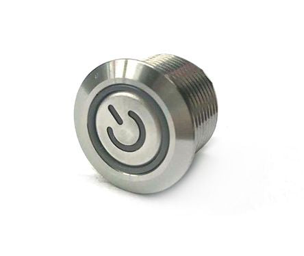 RS PRO 1759139