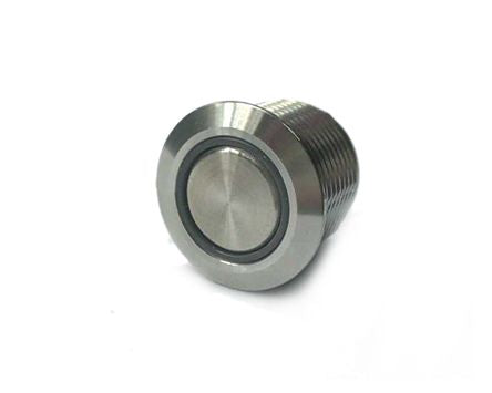 RS PRO 1759550