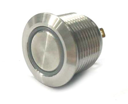 RS PRO  1759142