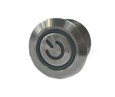 RS PRO  1759146