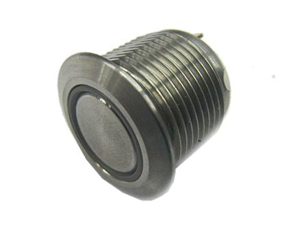 RS PRO 1759148