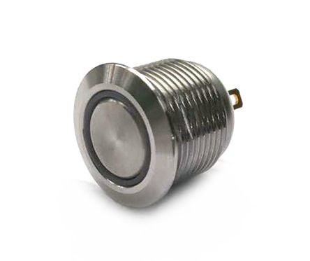 RS PRO  1759175