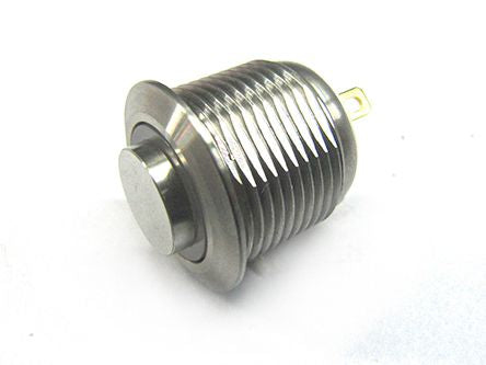 RS PRO 1759183