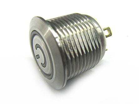 RS PRO  1759185