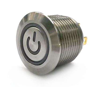 RS PRO 1759187
