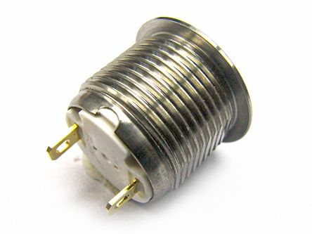 RS PRO  1759192