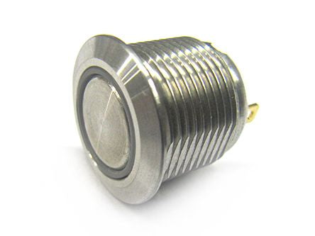 RS PRO  1759193