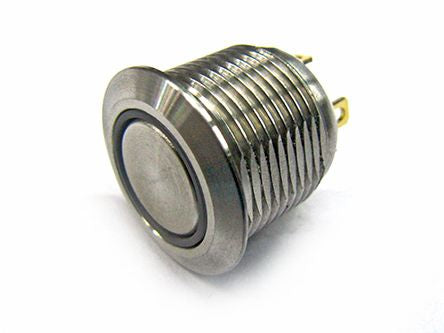RS PRO 1759197