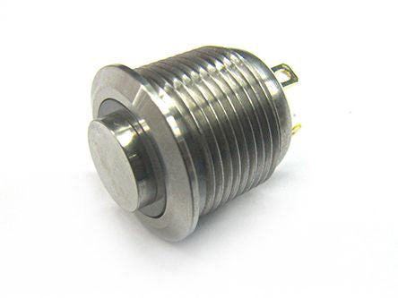RS PRO 1759205