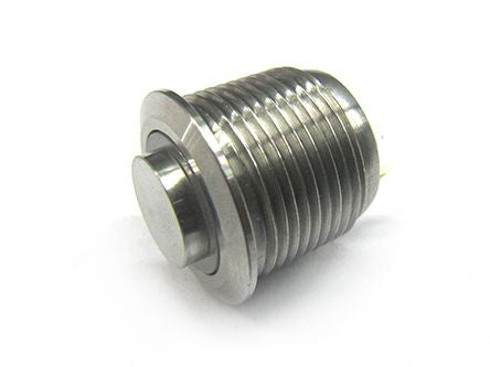 RS PRO  1759211