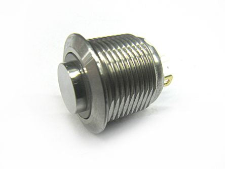 RS PRO  1759213