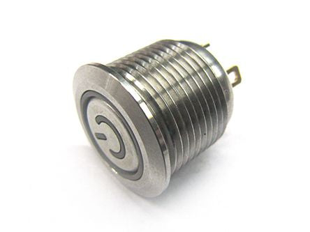RS PRO 1759219