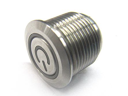 RS PRO  1759221