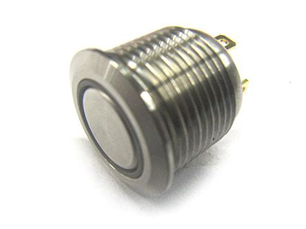 RS PRO 1759227