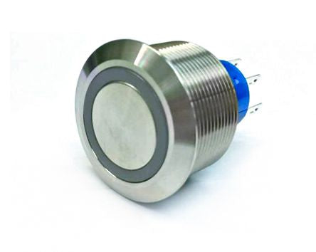 RS PRO 1759256