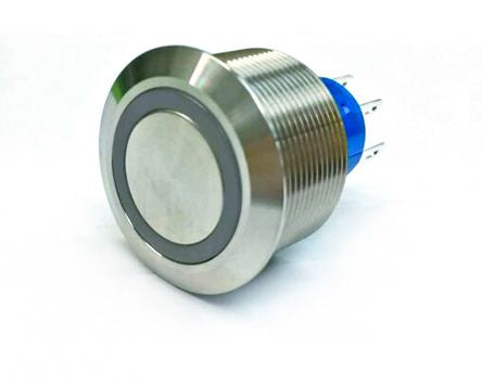 RS PRO 1759259