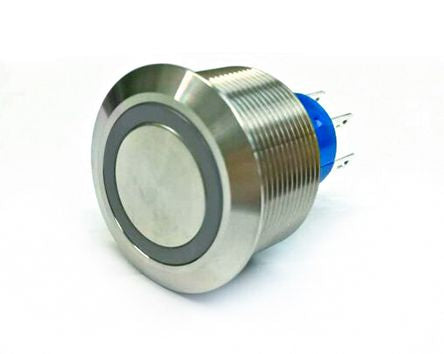 RS PRO  1759262