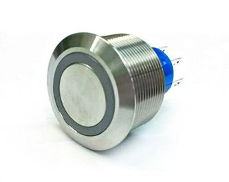 RS PRO  1759263