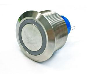 RS PRO  1759266