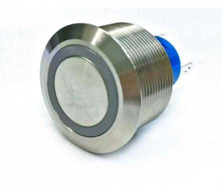 RS PRO 1759752