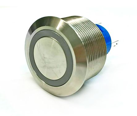 RS PRO  1759679