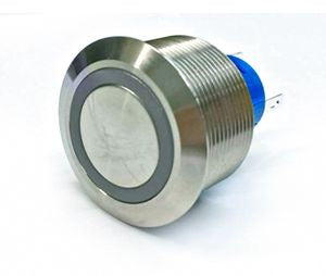 RS PRO  1759273