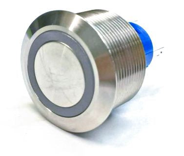 RS PRO 1759274