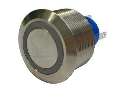 RS PRO  1759275