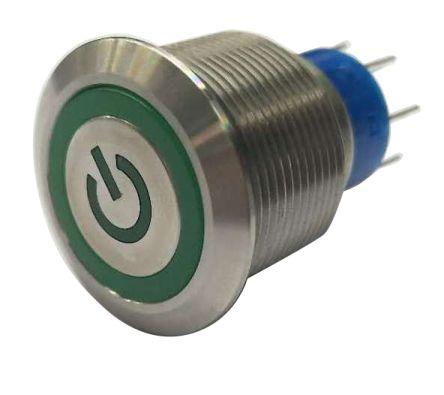 RS PRO 1759277