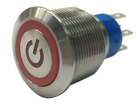 RS PRO 1759774