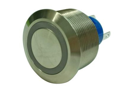 RS PRO  1759282