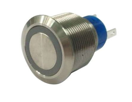 RS PRO 1759312