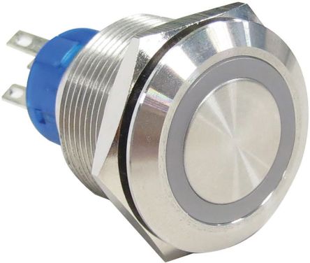RS PRO  1759743