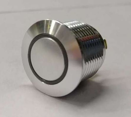 RS PRO 1759348