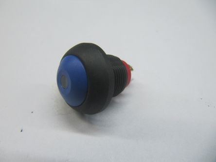 RS PRO 1759435