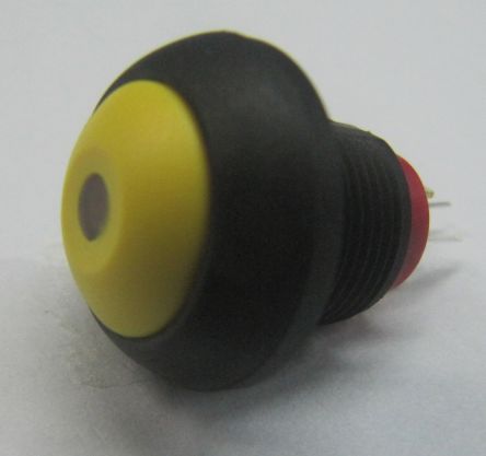 RS PRO 1759450