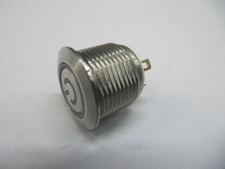 RS PRO  1759460