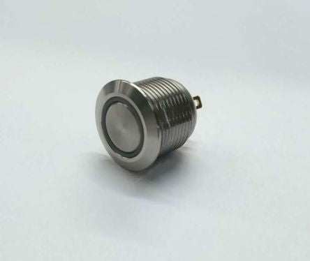 RS PRO  1759473