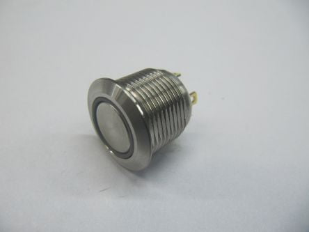 RS PRO 1759479