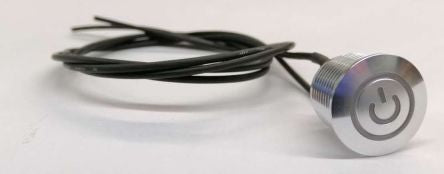 RS PRO  1759483