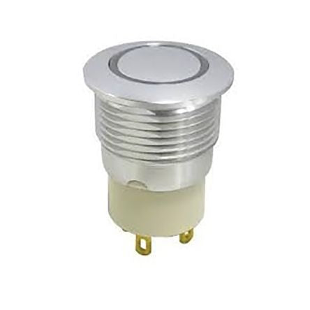 RS PRO 1759485