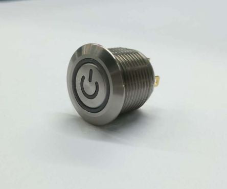 RS PRO 1759501