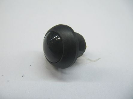 RS PRO 1759502