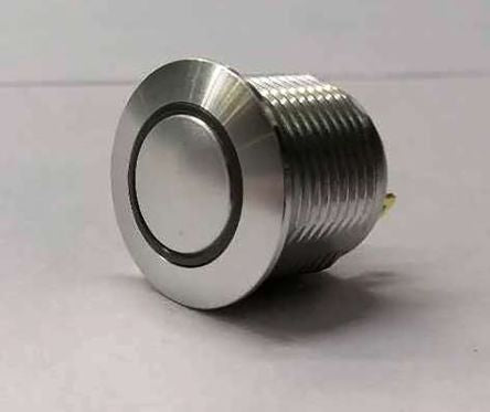 RS PRO 1759518