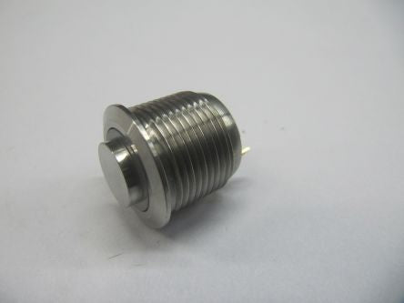 RS PRO  1759541