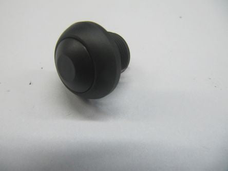 RS PRO 1759545