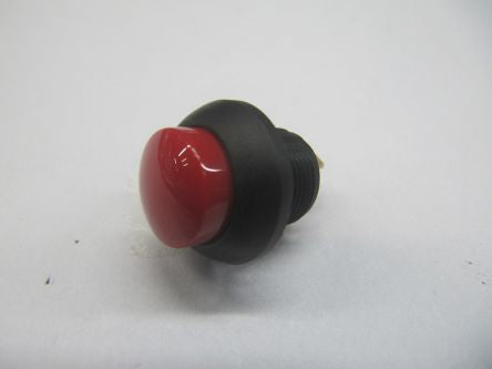 RS PRO 1759584