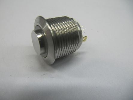 RS PRO 1759588