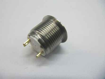 RS PRO 1759596