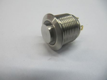 RS PRO 1759599